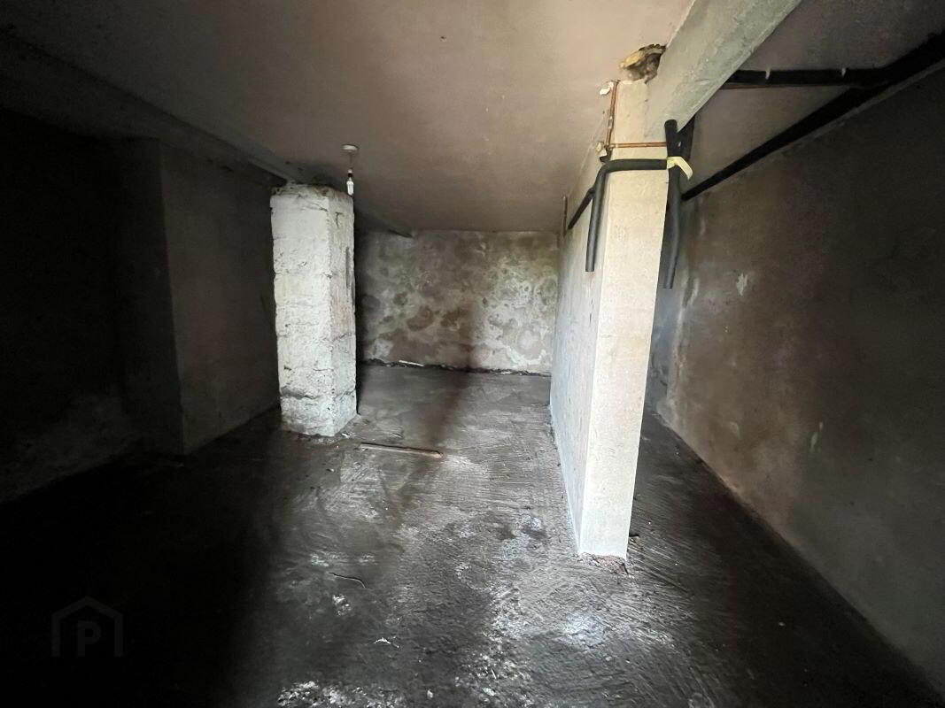 48 Church Street 14 of 21