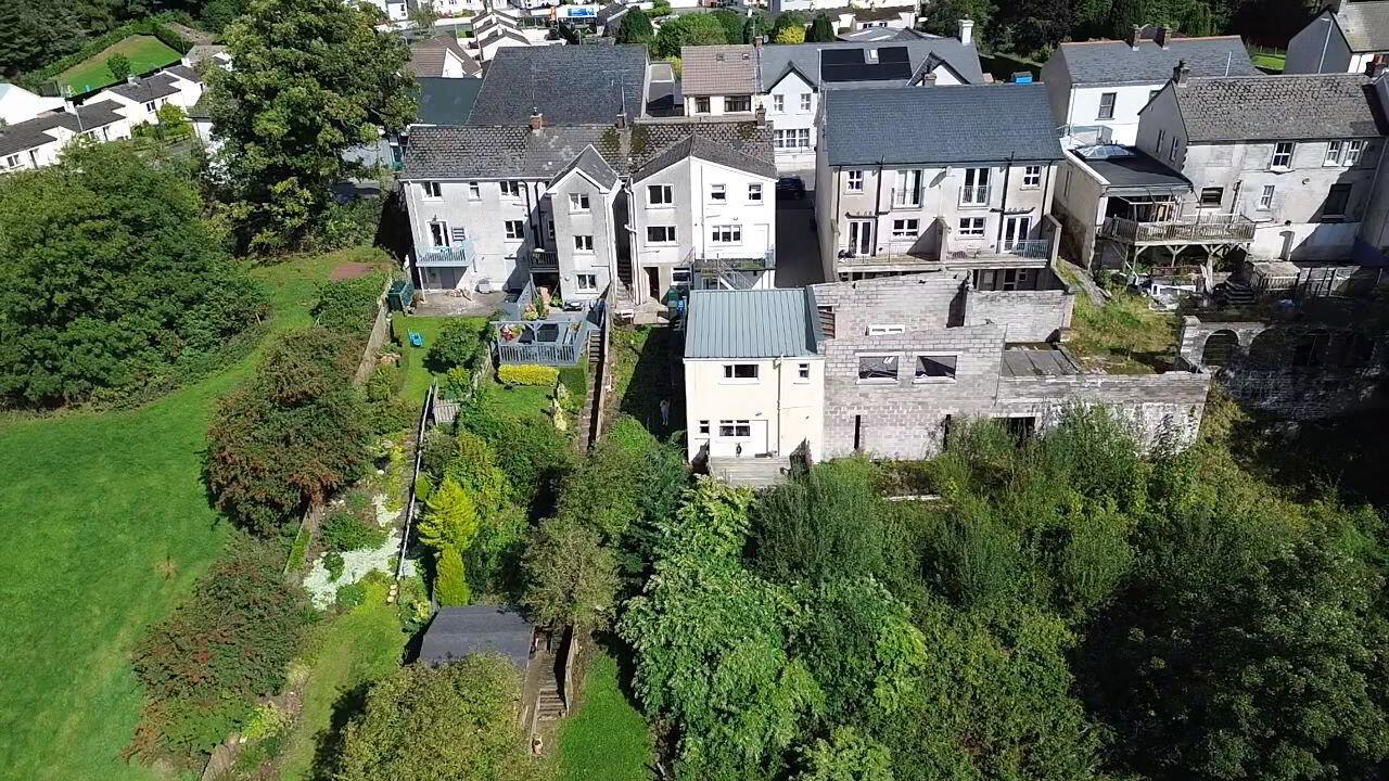 48 Church Street 17 of 21