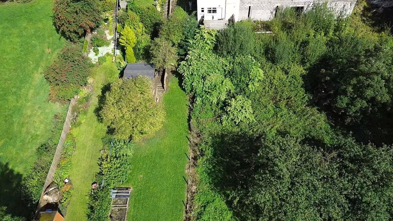 48 Church Street 18 of 21