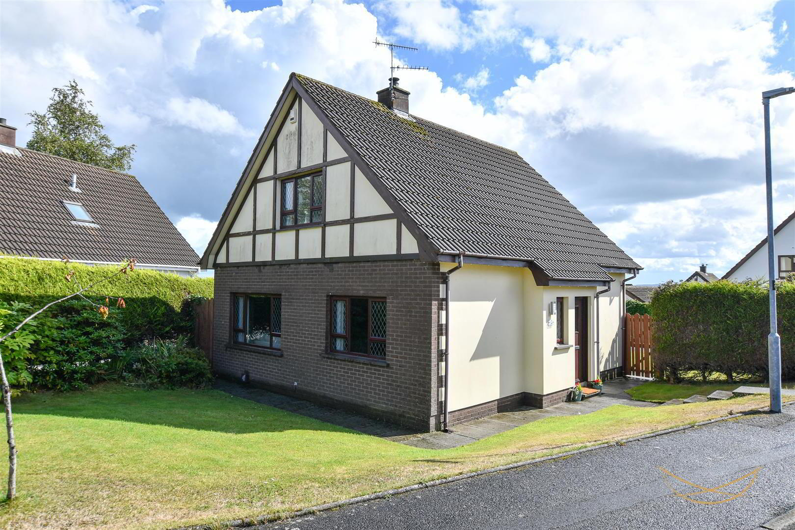 2 Copperwood Way 1 of 42