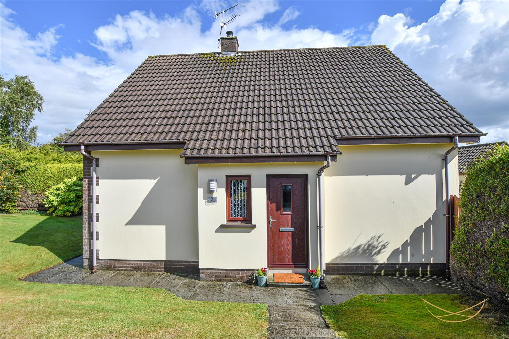 property description image