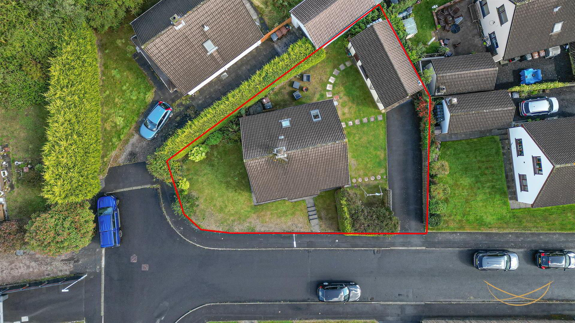 2 Copperwood Way 3 of 42