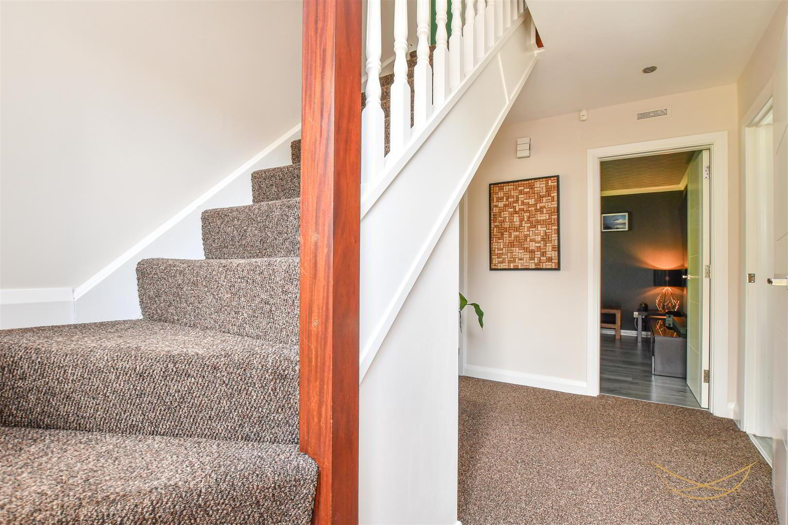 2 Copperwood Way 4 of 42