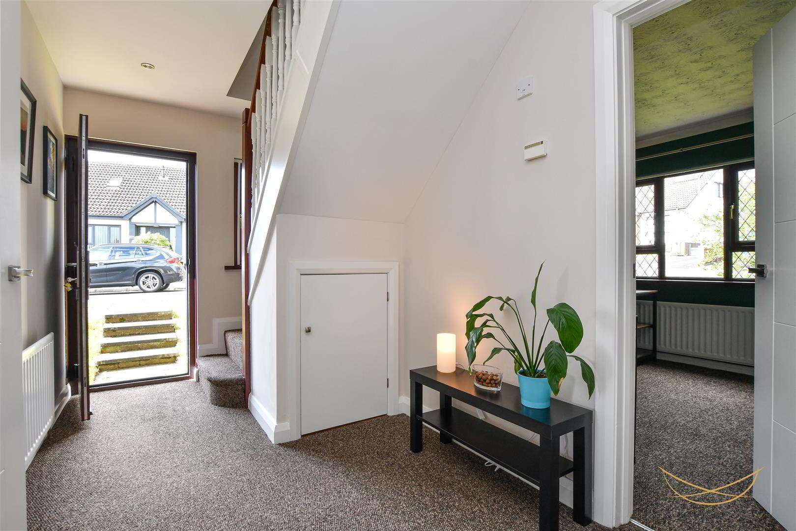 2 Copperwood Way 5 of 42