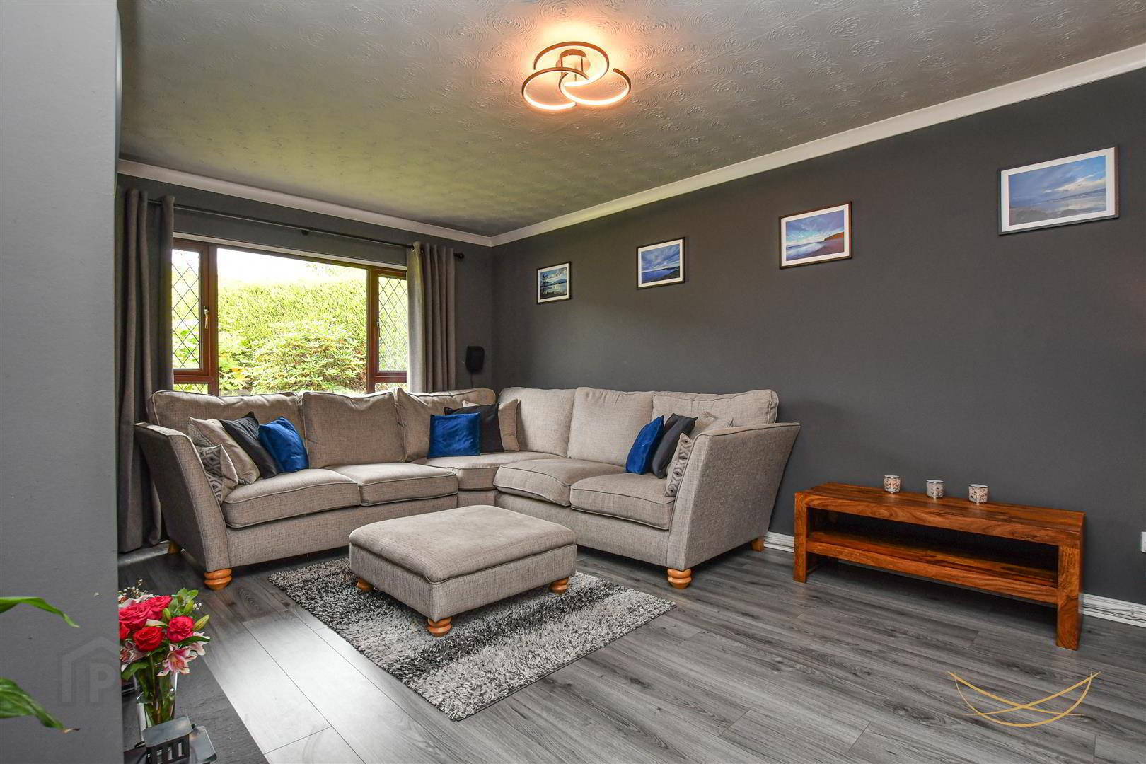 2 Copperwood Way 8 of 42