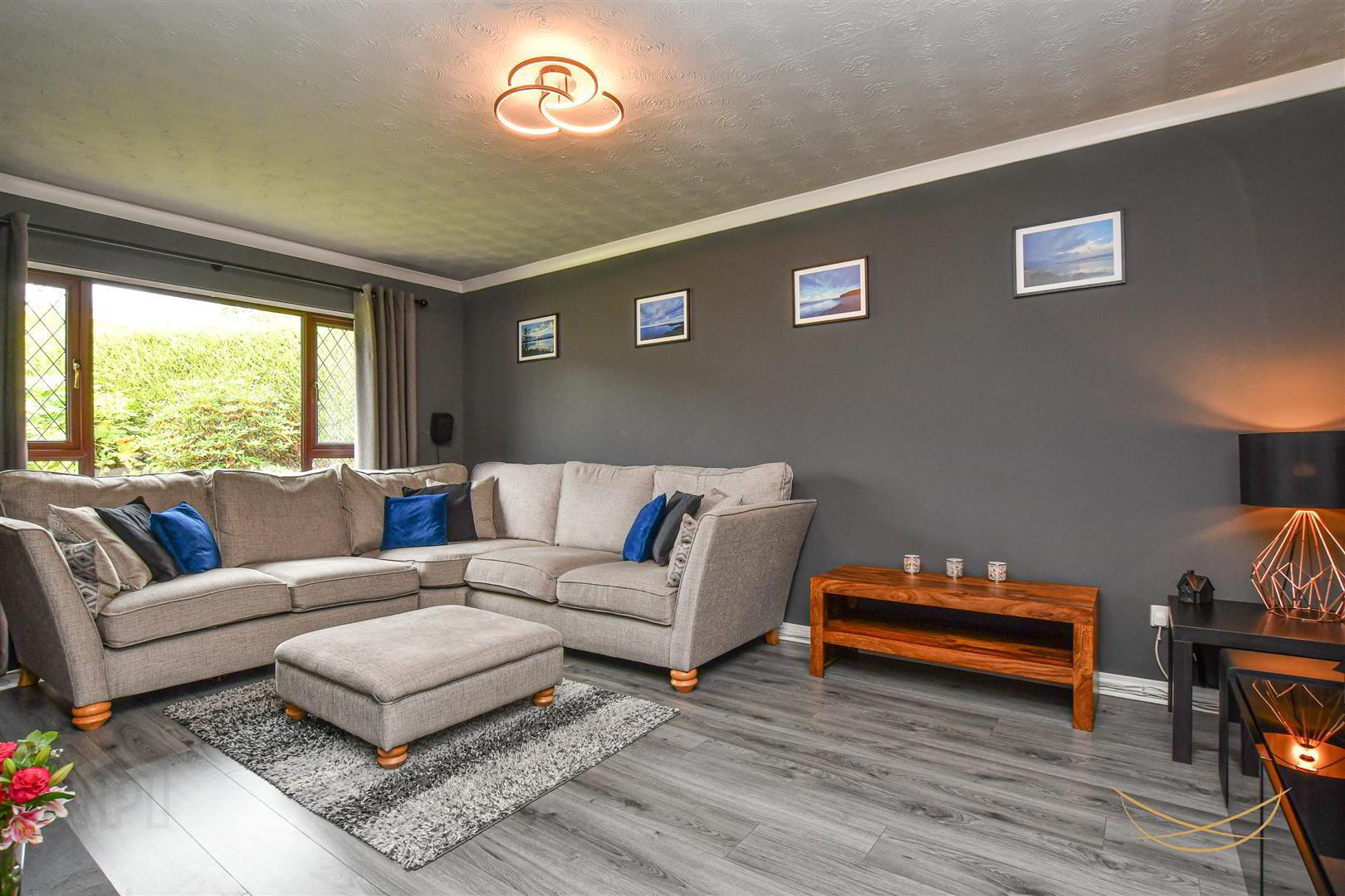 2 Copperwood Way 9 of 42