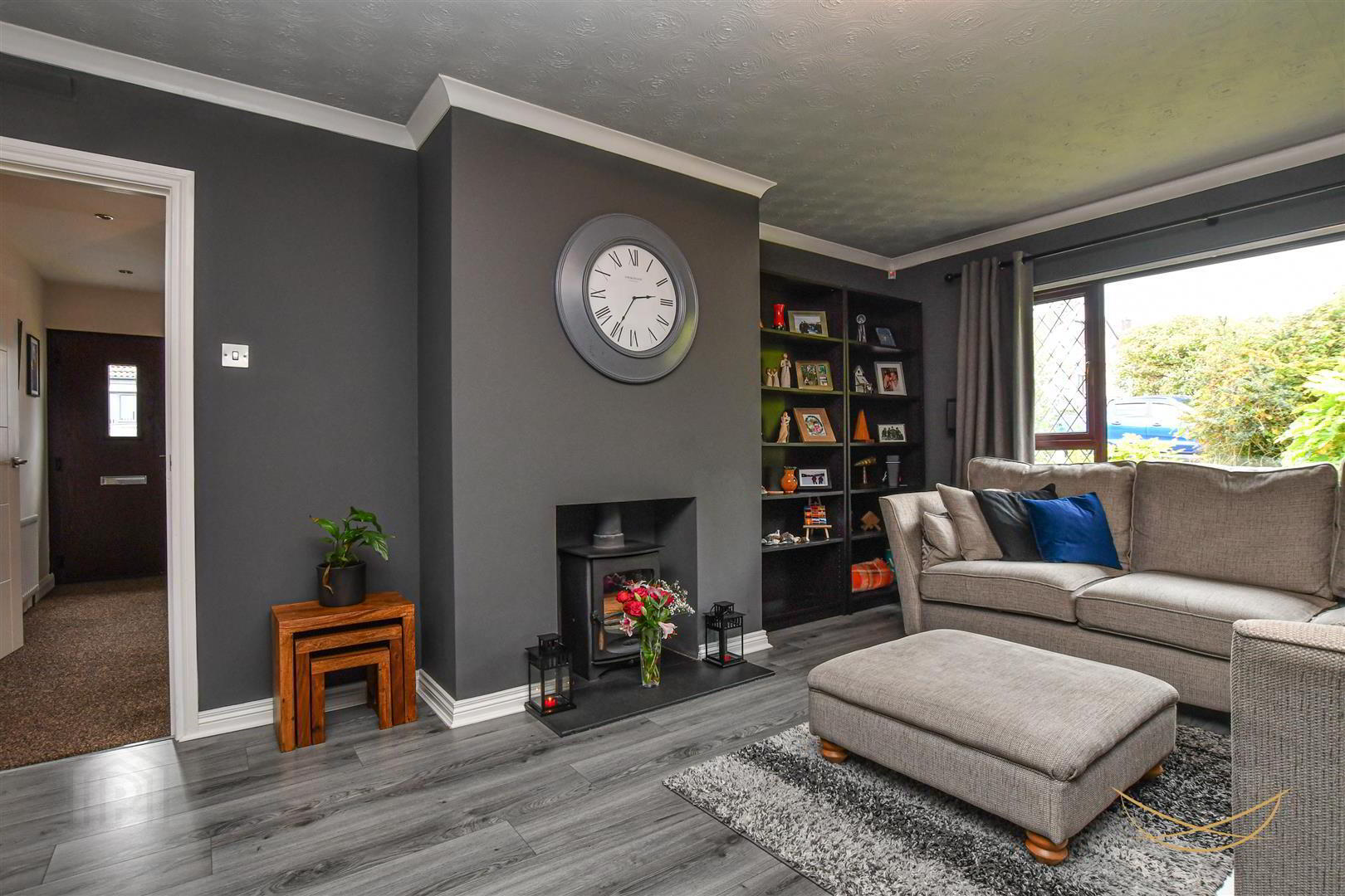 2 Copperwood Way 10 of 42