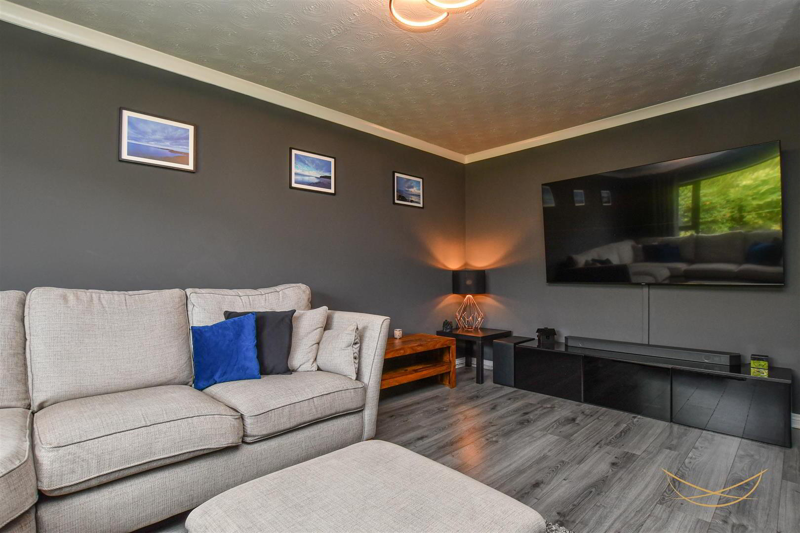 2 Copperwood Way 11 of 42