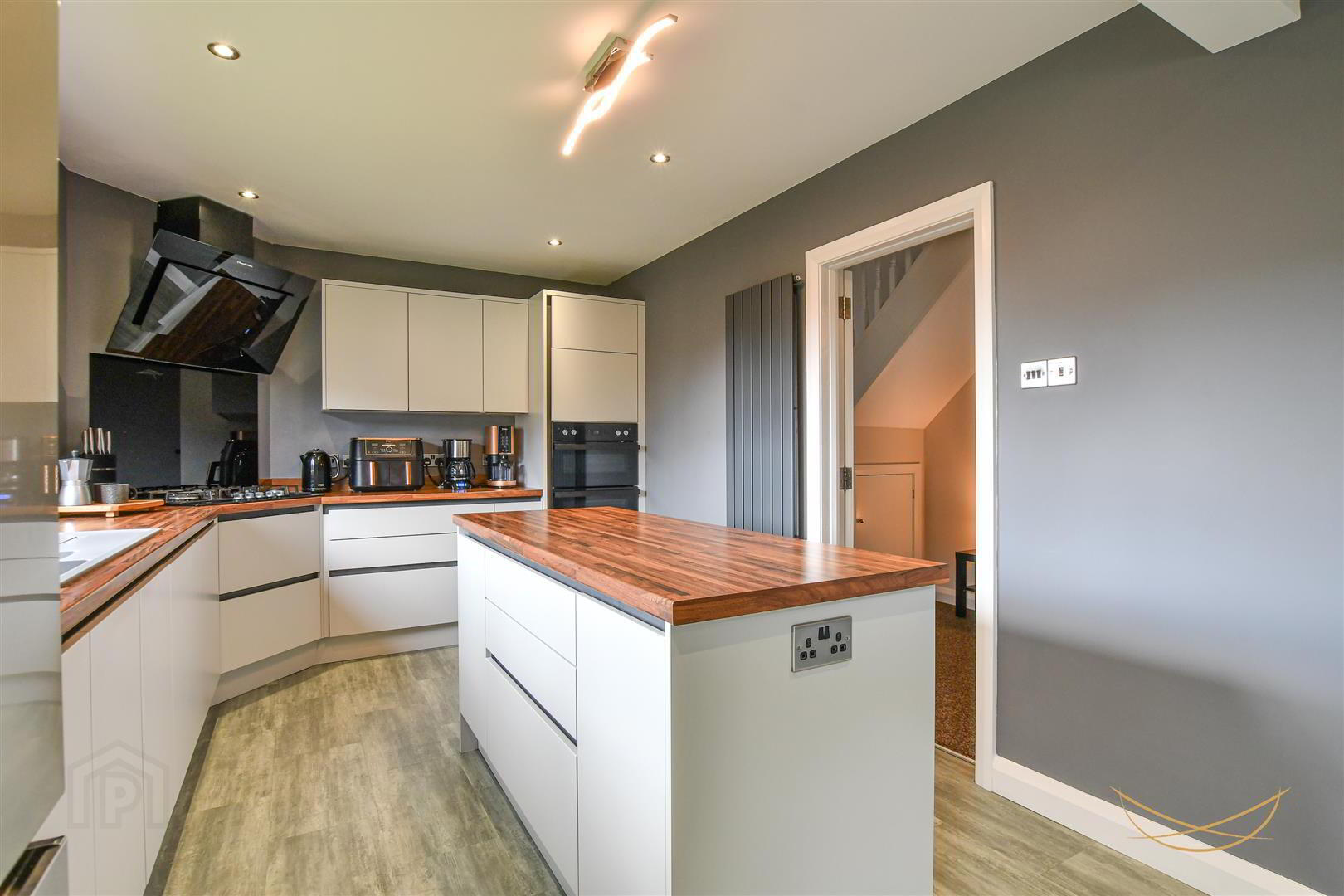 2 Copperwood Way 15 of 42