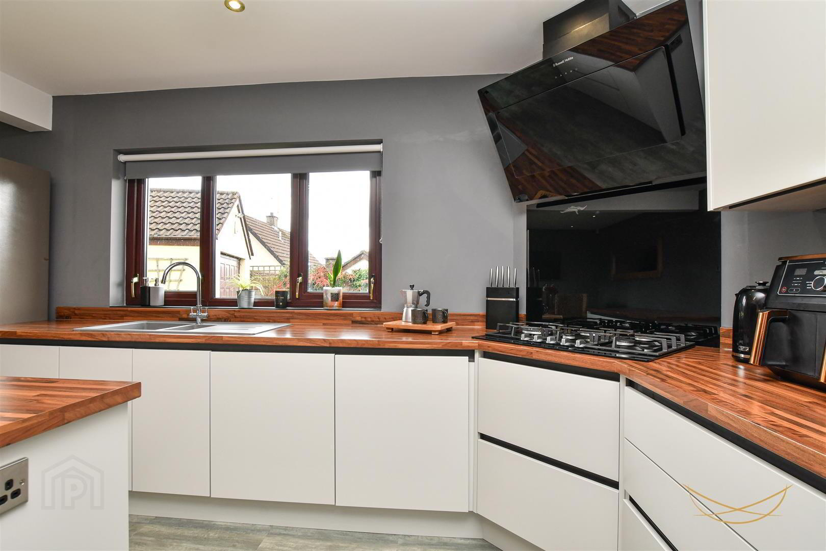 2 Copperwood Way 16 of 42