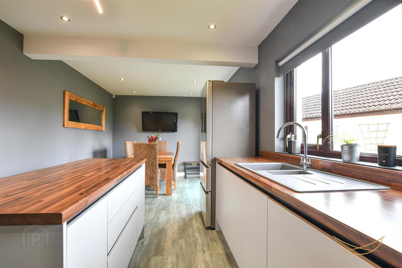 2 Copperwood Way 17 of 42