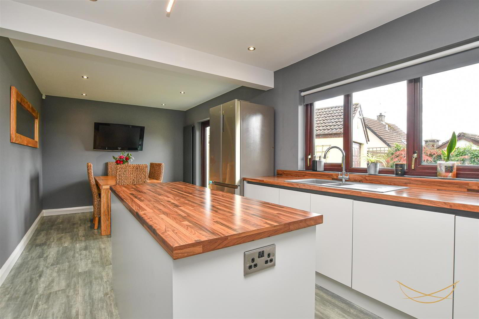 2 Copperwood Way 18 of 42