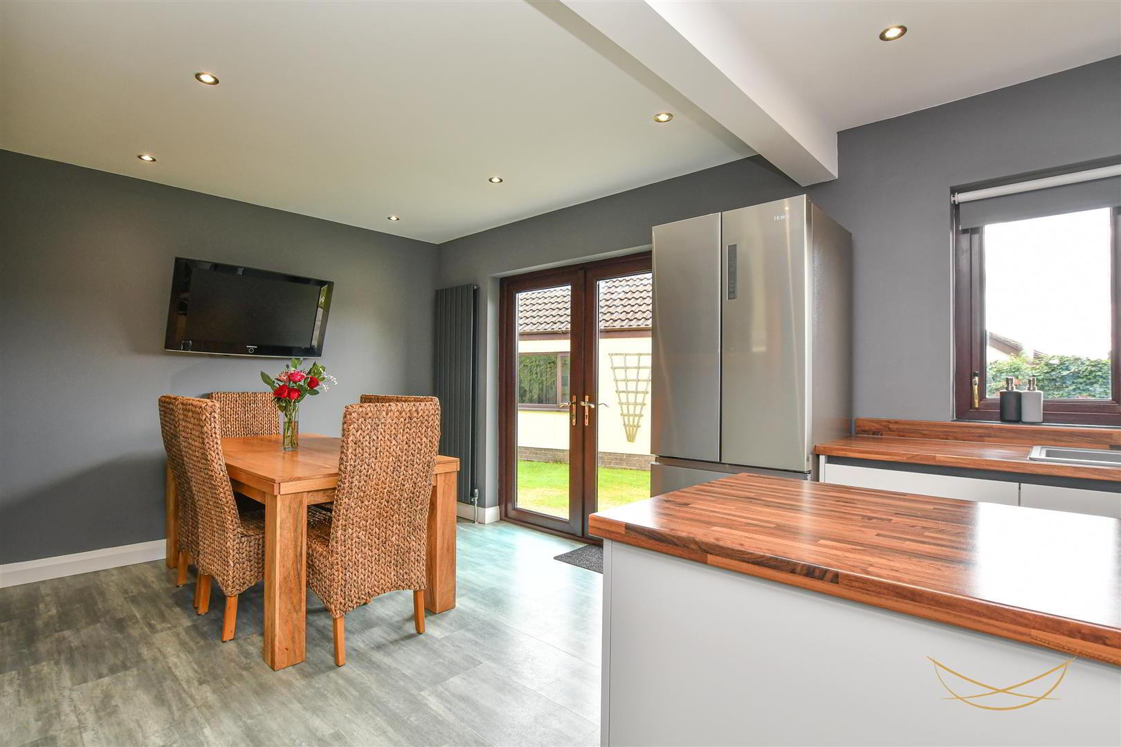 2 Copperwood Way 19 of 42
