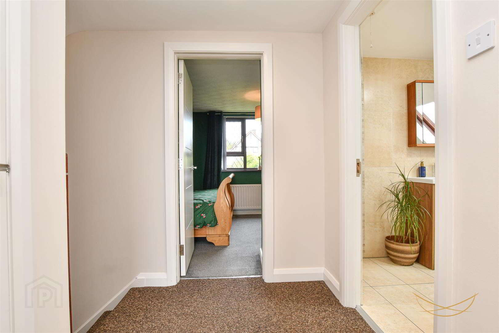 2 Copperwood Way 21 of 42