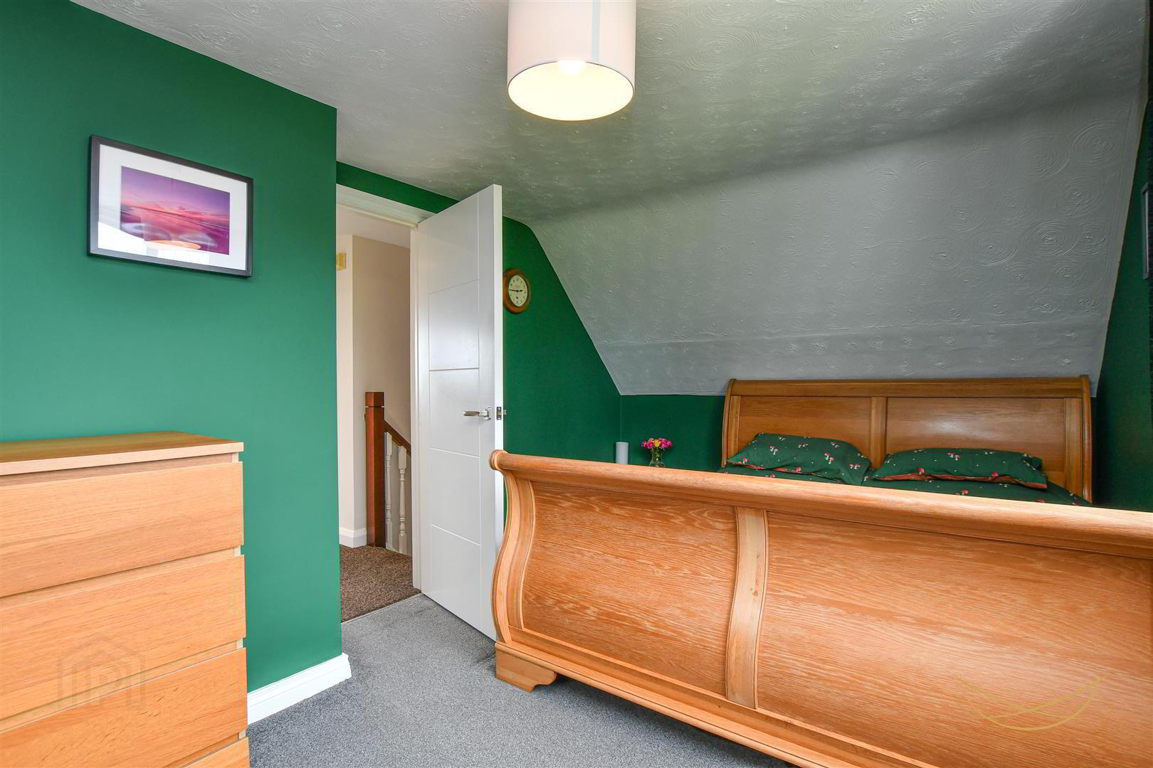 2 Copperwood Way 23 of 42