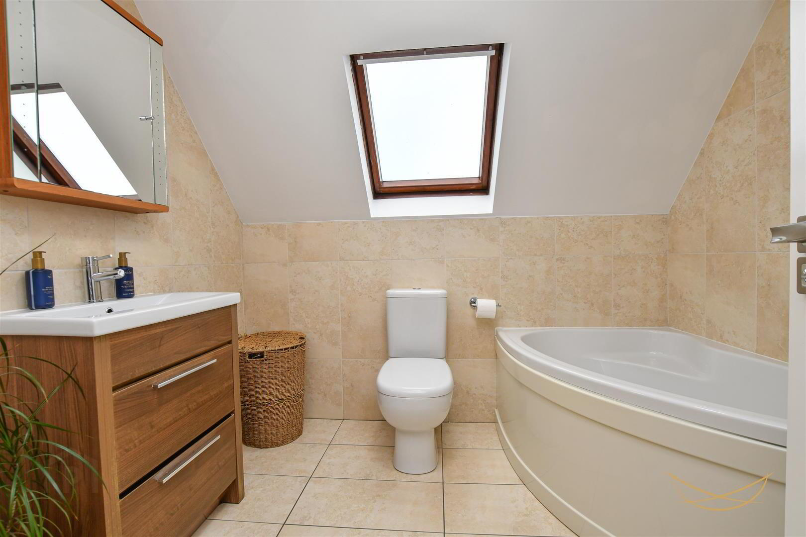 2 Copperwood Way 26 of 42
