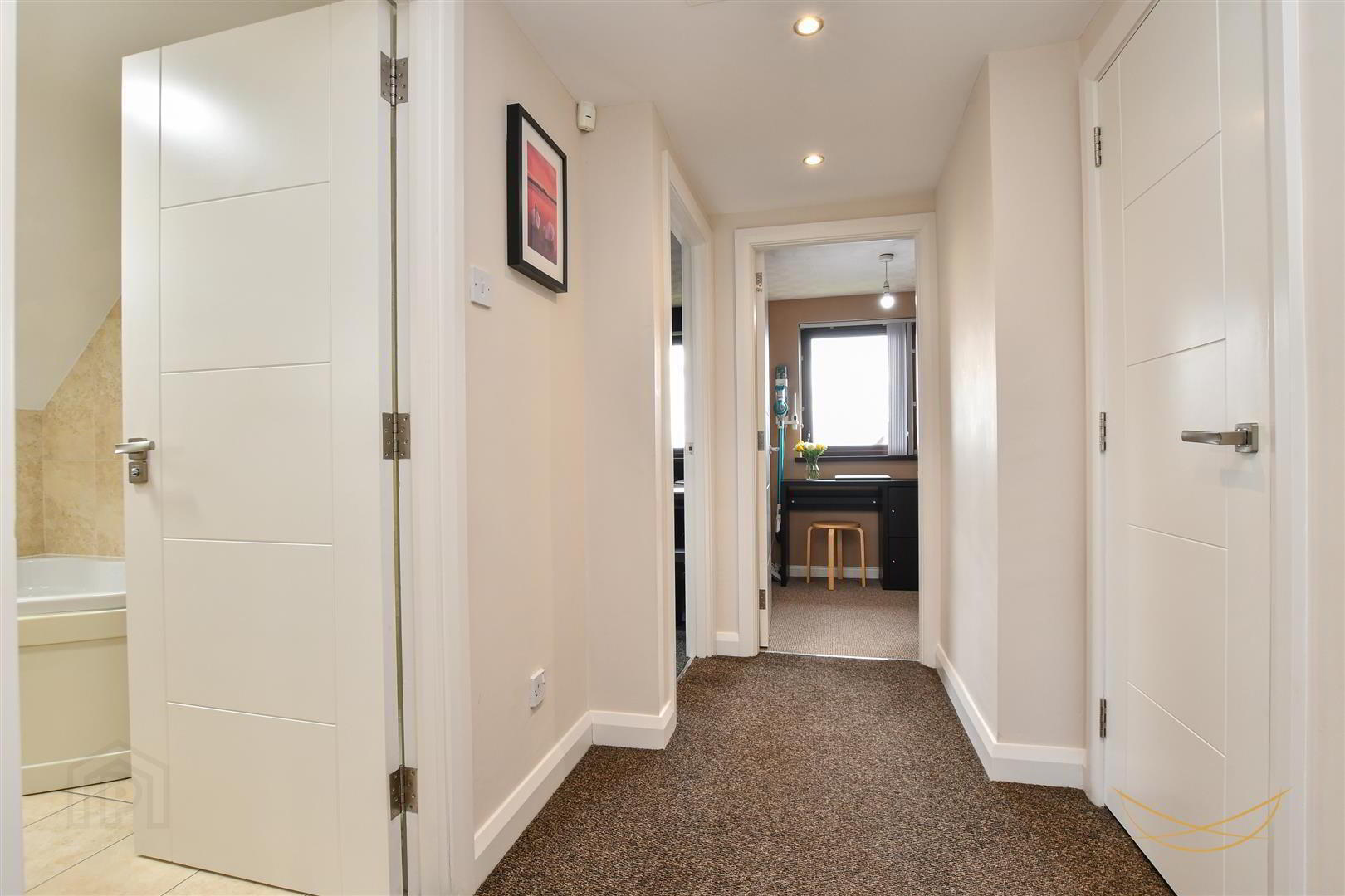 2 Copperwood Way 30 of 42
