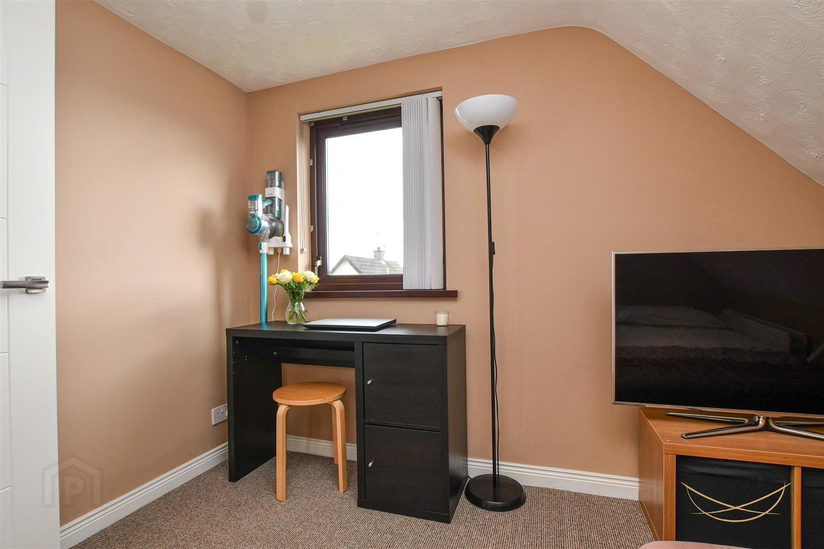 2 Copperwood Way 31 of 42
