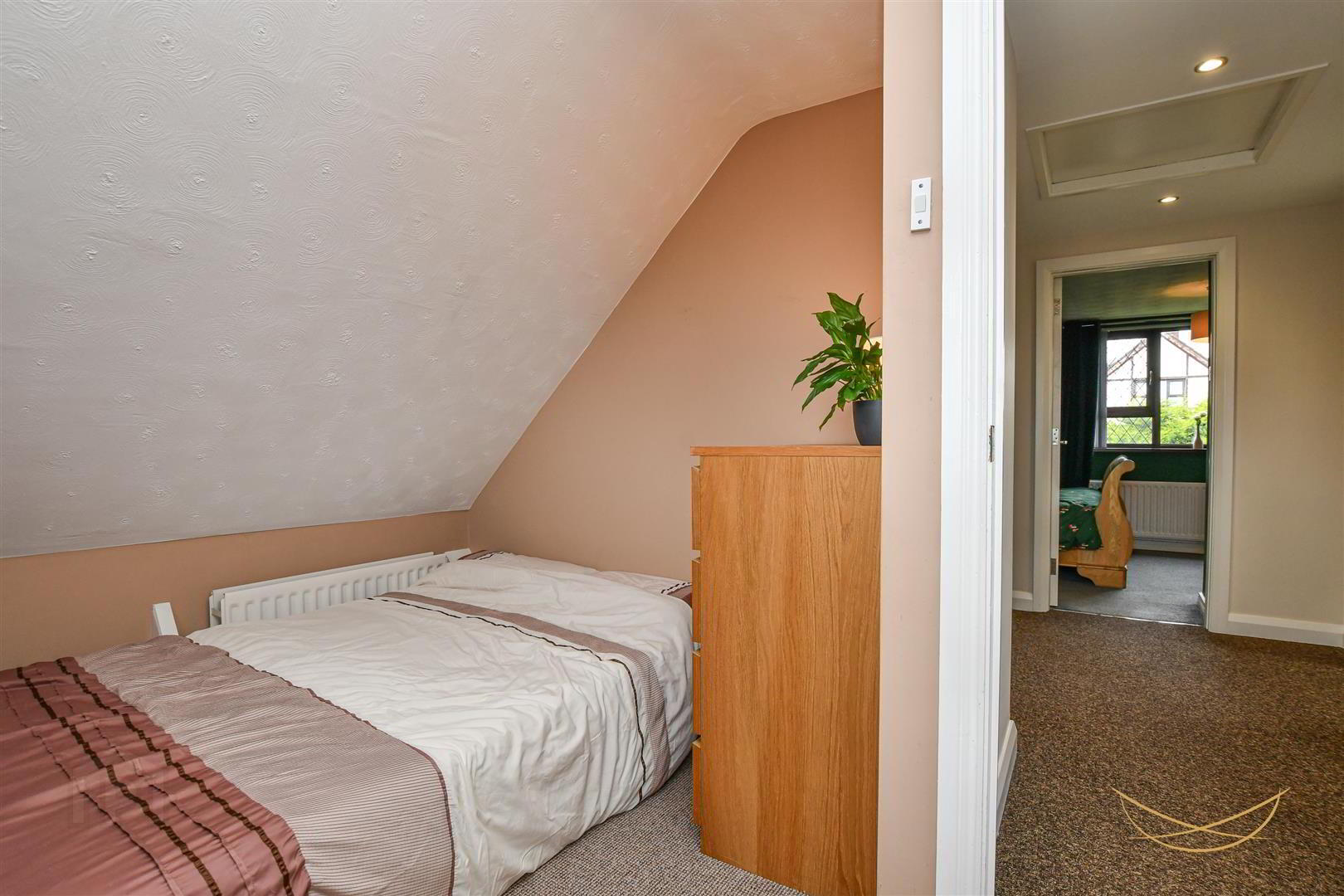 2 Copperwood Way 32 of 42