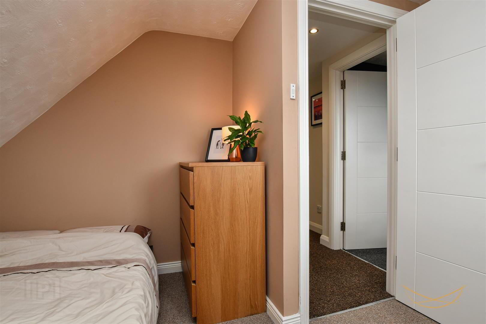 2 Copperwood Way 33 of 42
