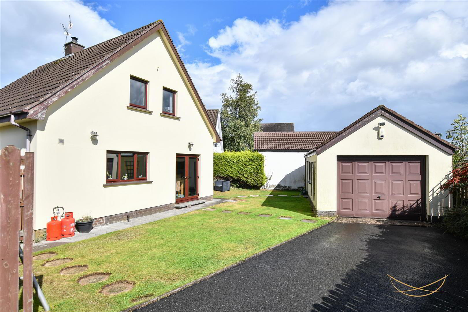 2 Copperwood Way 34 of 42