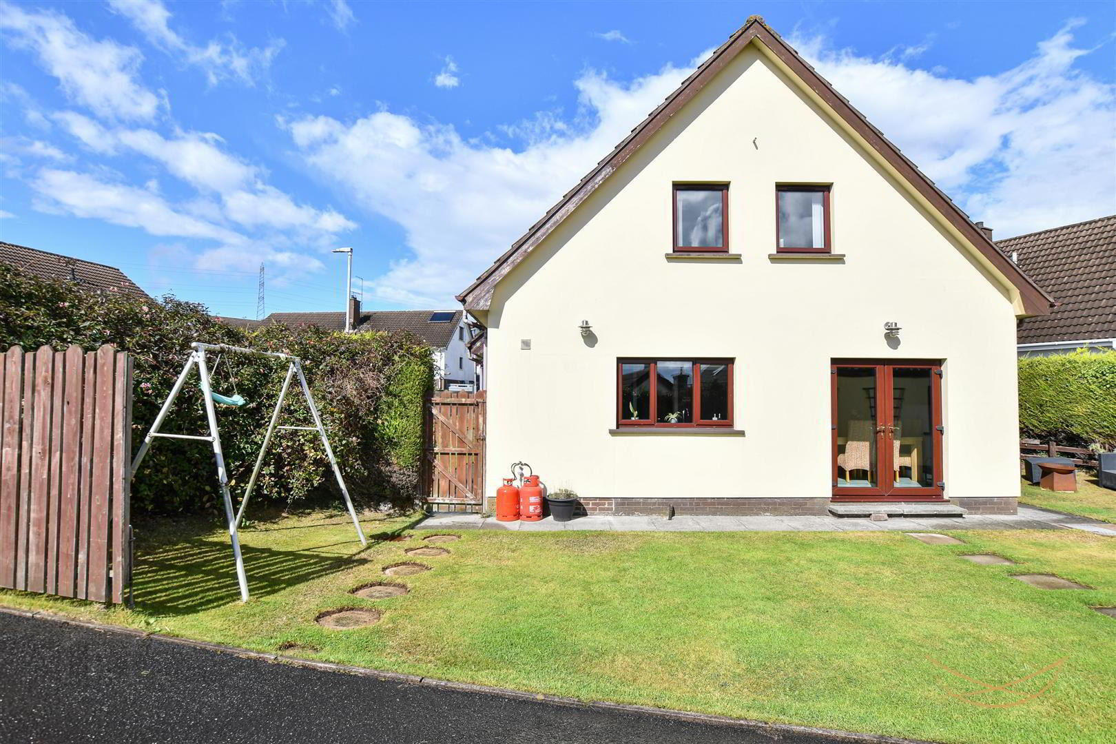 2 Copperwood Way 35 of 42