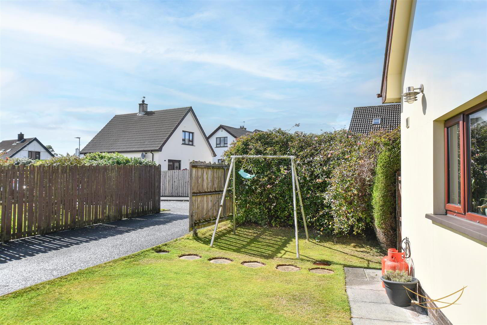 2 Copperwood Way 36 of 42