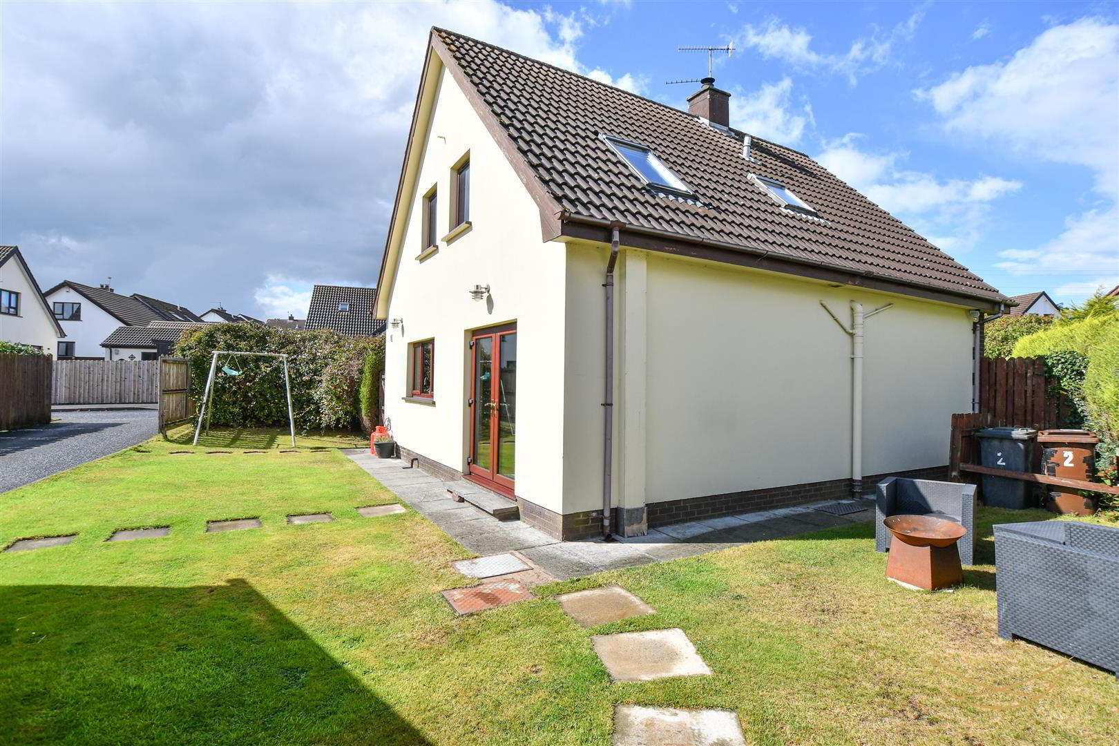 2 Copperwood Way 37 of 42