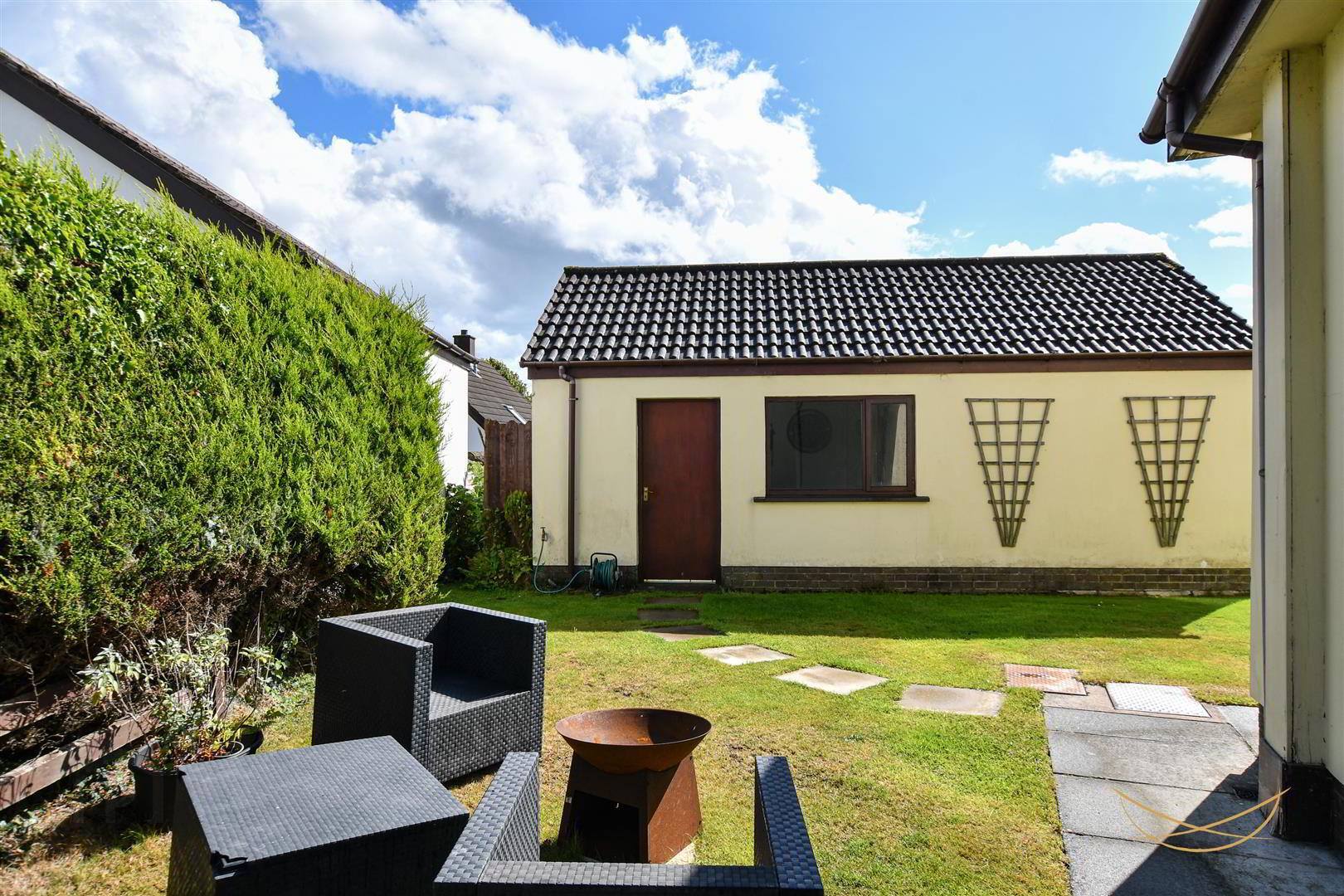2 Copperwood Way 38 of 42