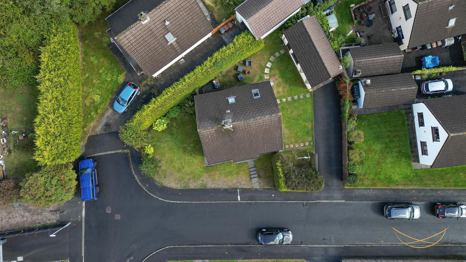 2 Copperwood Way 39 of 42