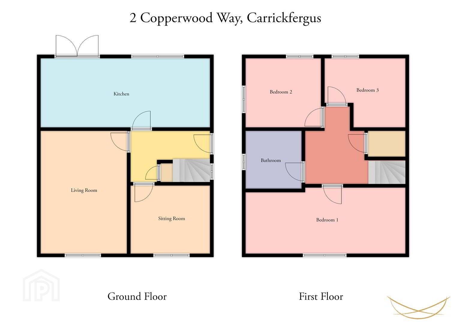 2 Copperwood Way 42 of 42