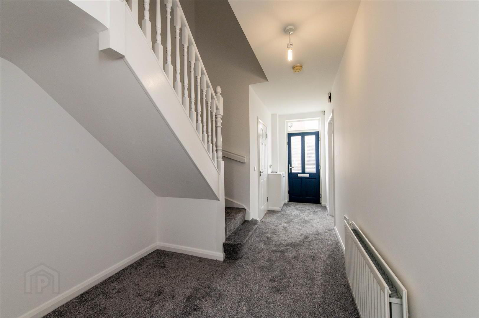 property description image
