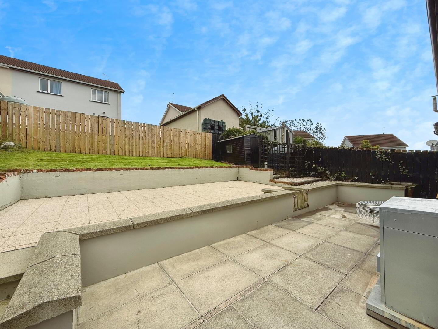 17 Manor Mews 29 of 30