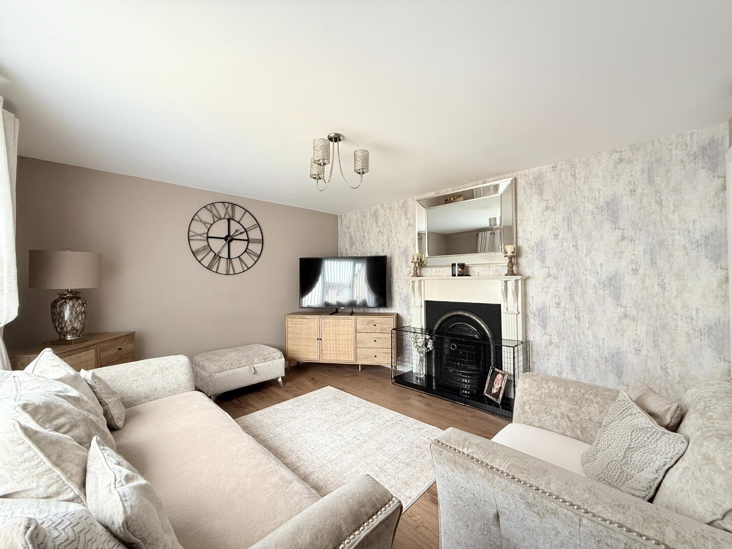 17 Manor Mews 6 of 30