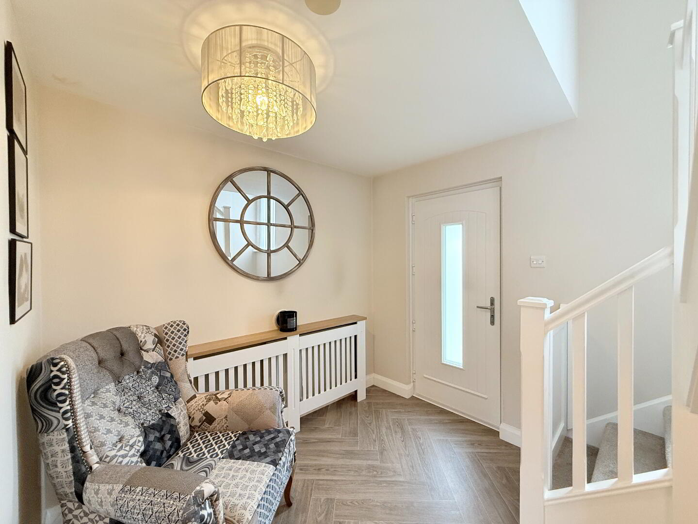 17 Manor Mews 4 of 30