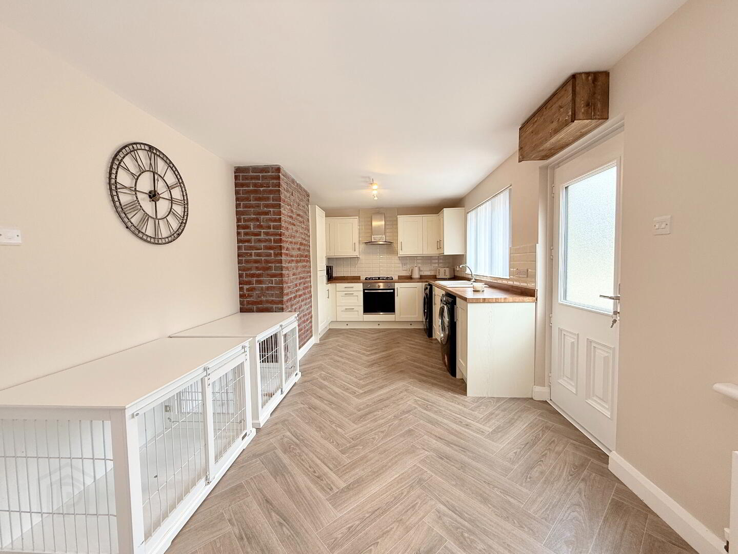 17 Manor Mews 9 of 30