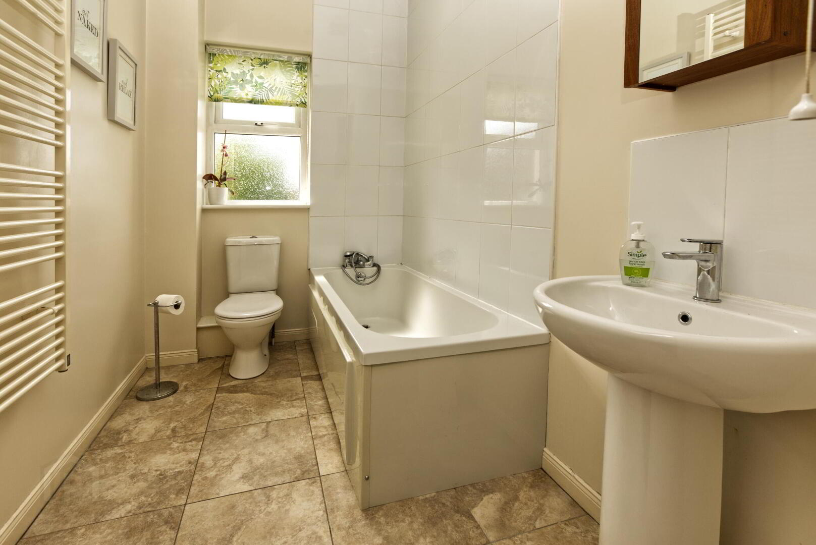 94c Stonebridge Avenue 3 of 14