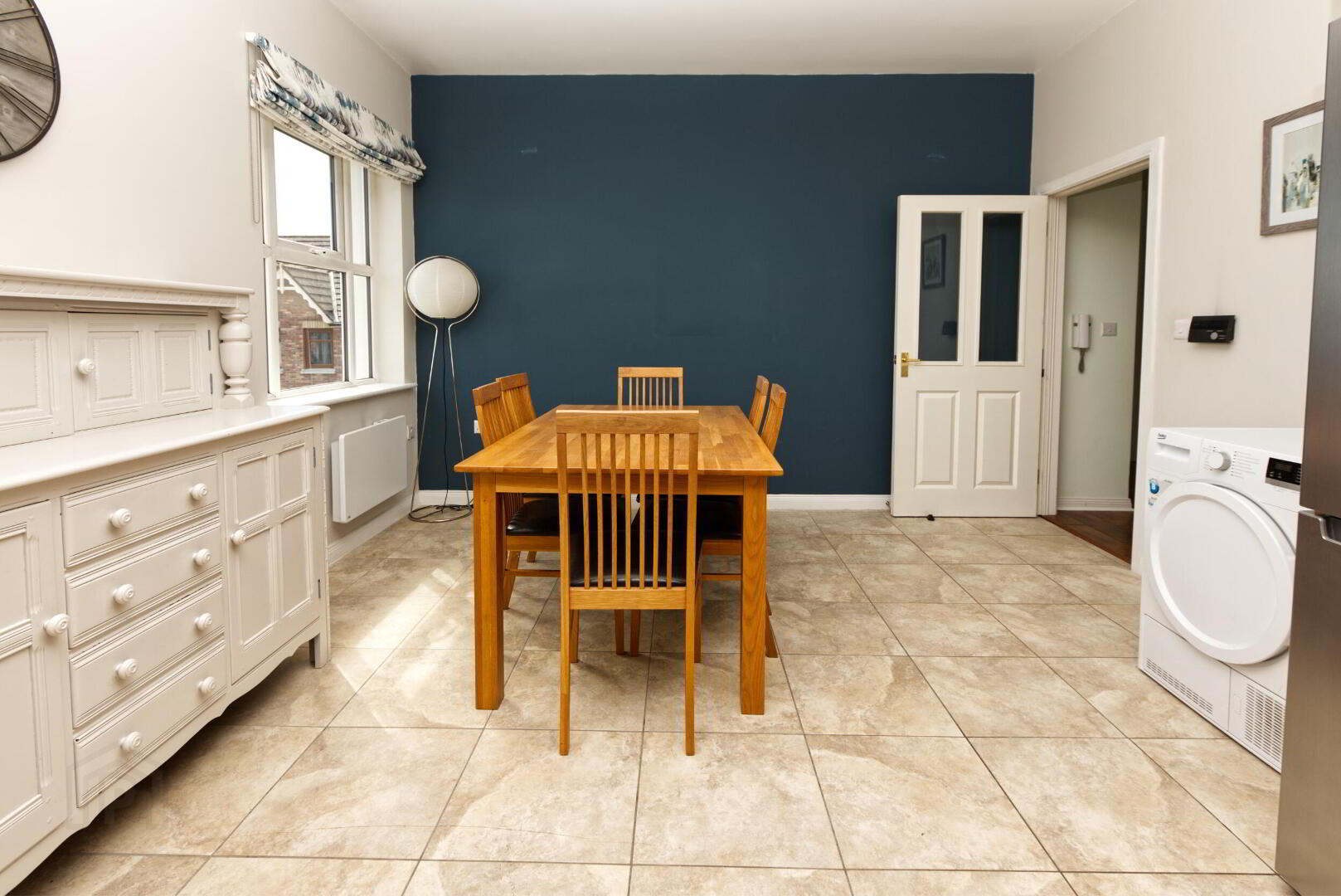 property description image
