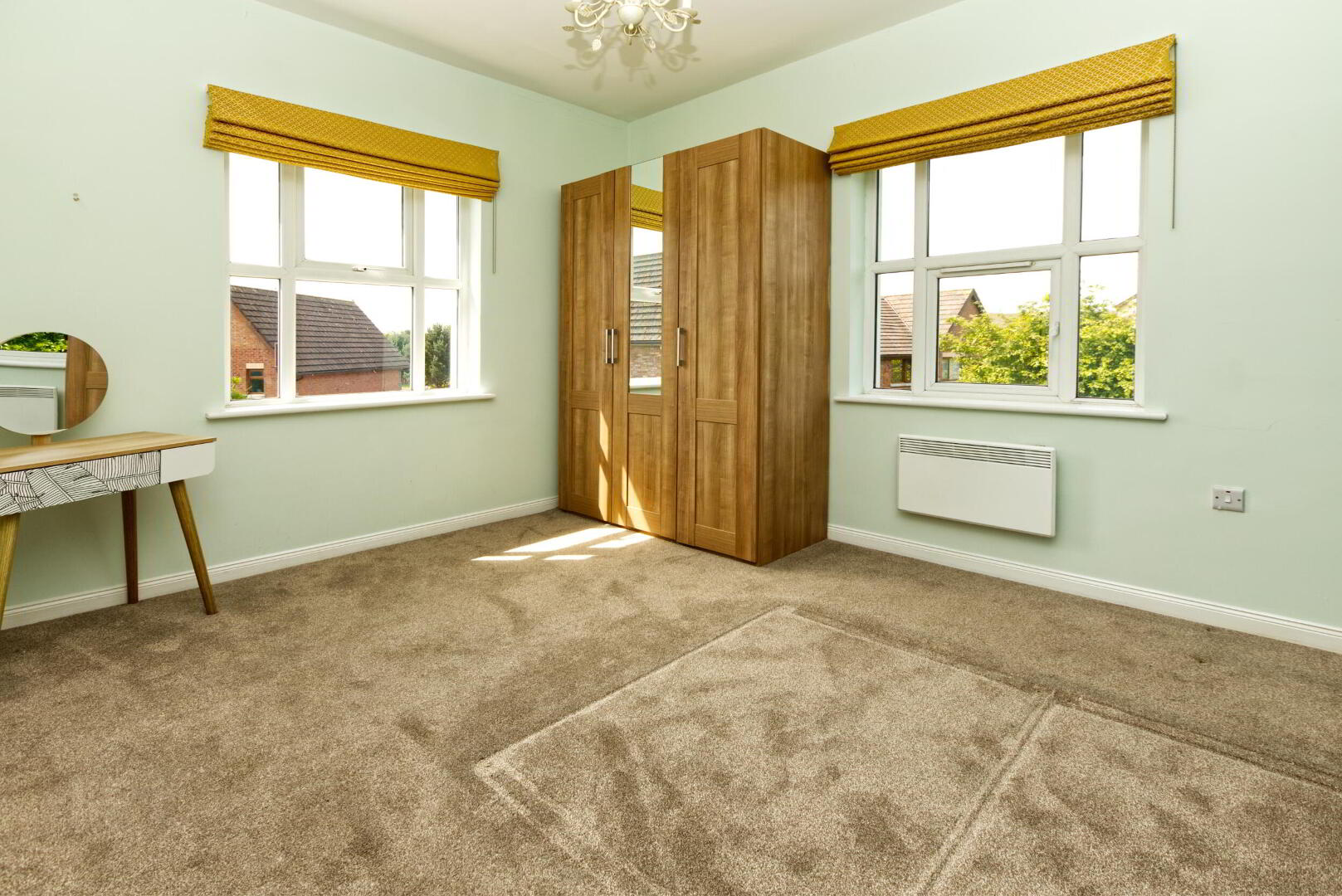 94c Stonebridge Avenue 6 of 14