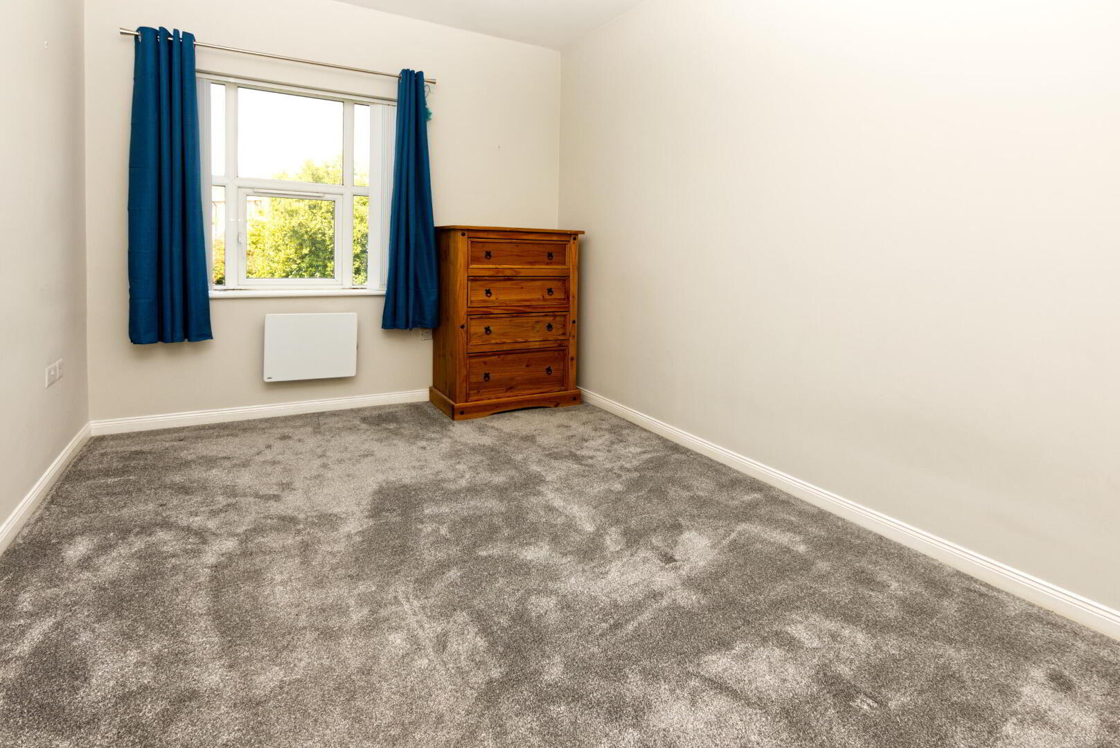 94c Stonebridge Avenue 7 of 14