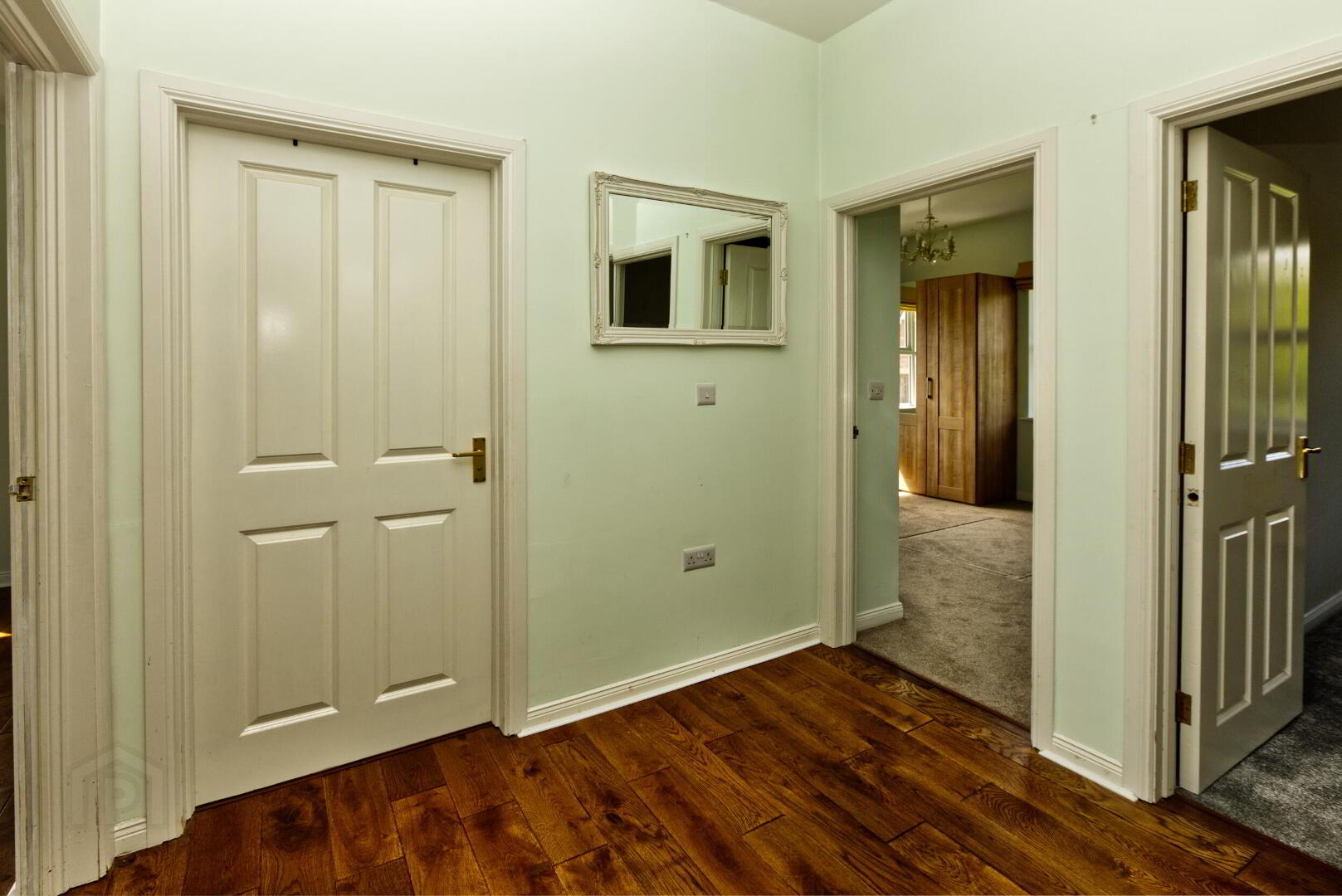 94c Stonebridge Avenue 11 of 14
