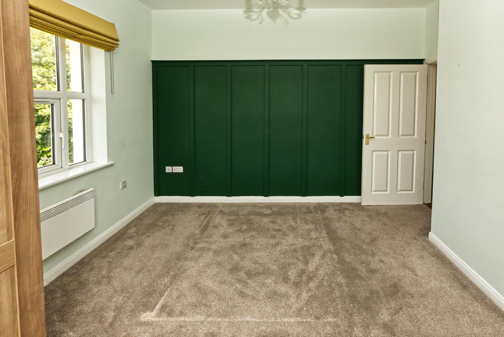 94c Stonebridge Avenue 12 of 14