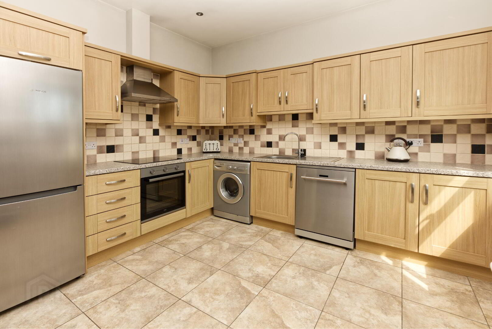 94c Stonebridge Avenue 4 of 14