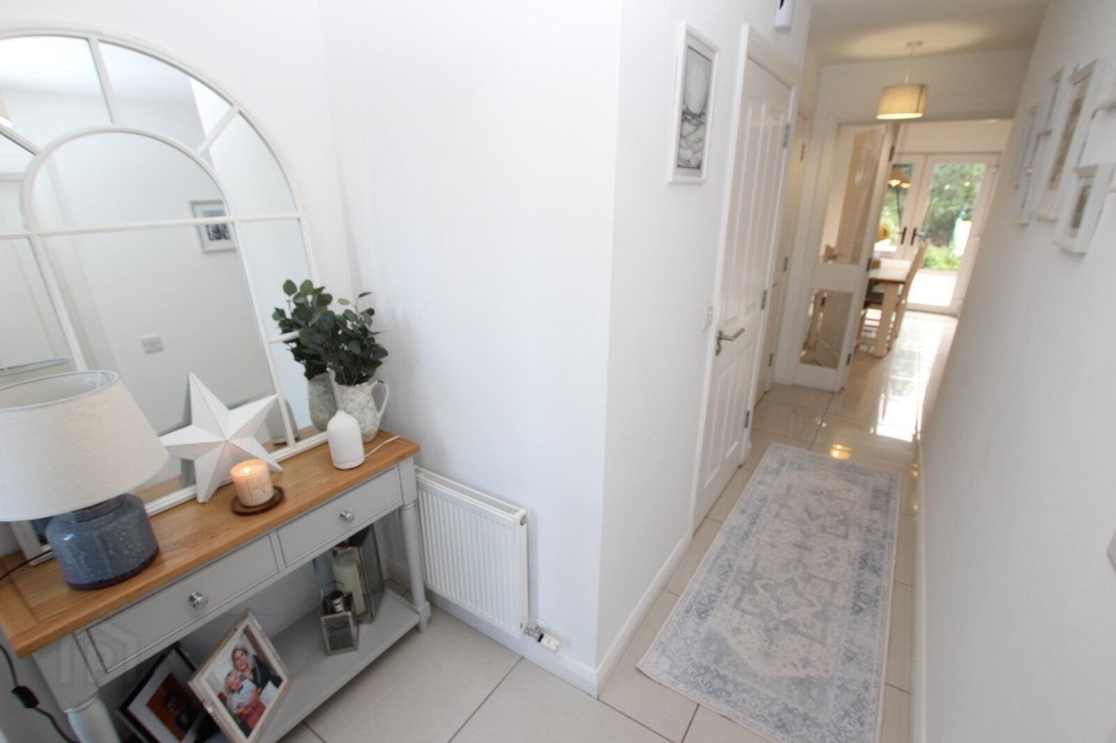 property description image