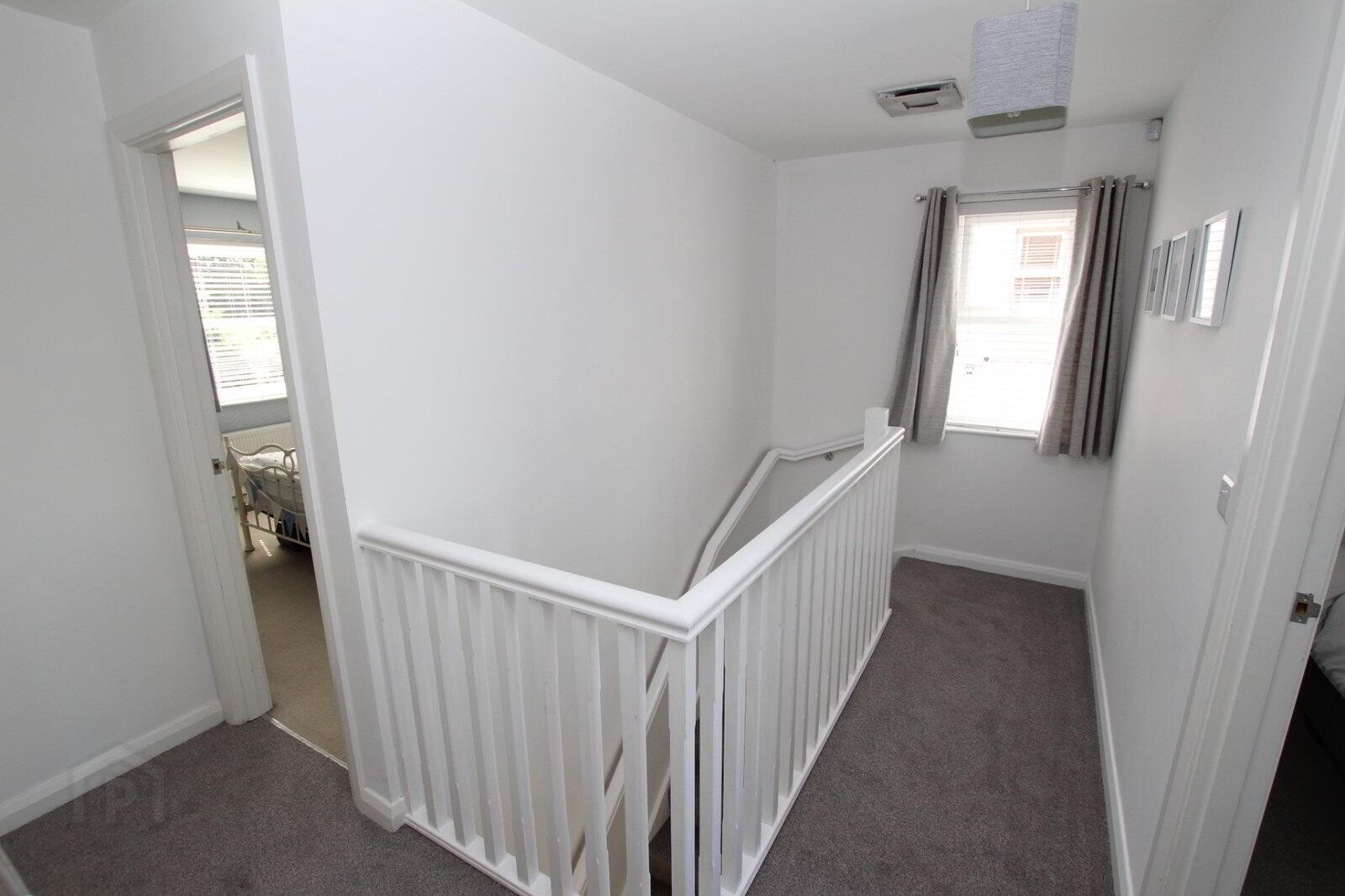21 Cashelton Manor 9 of 18