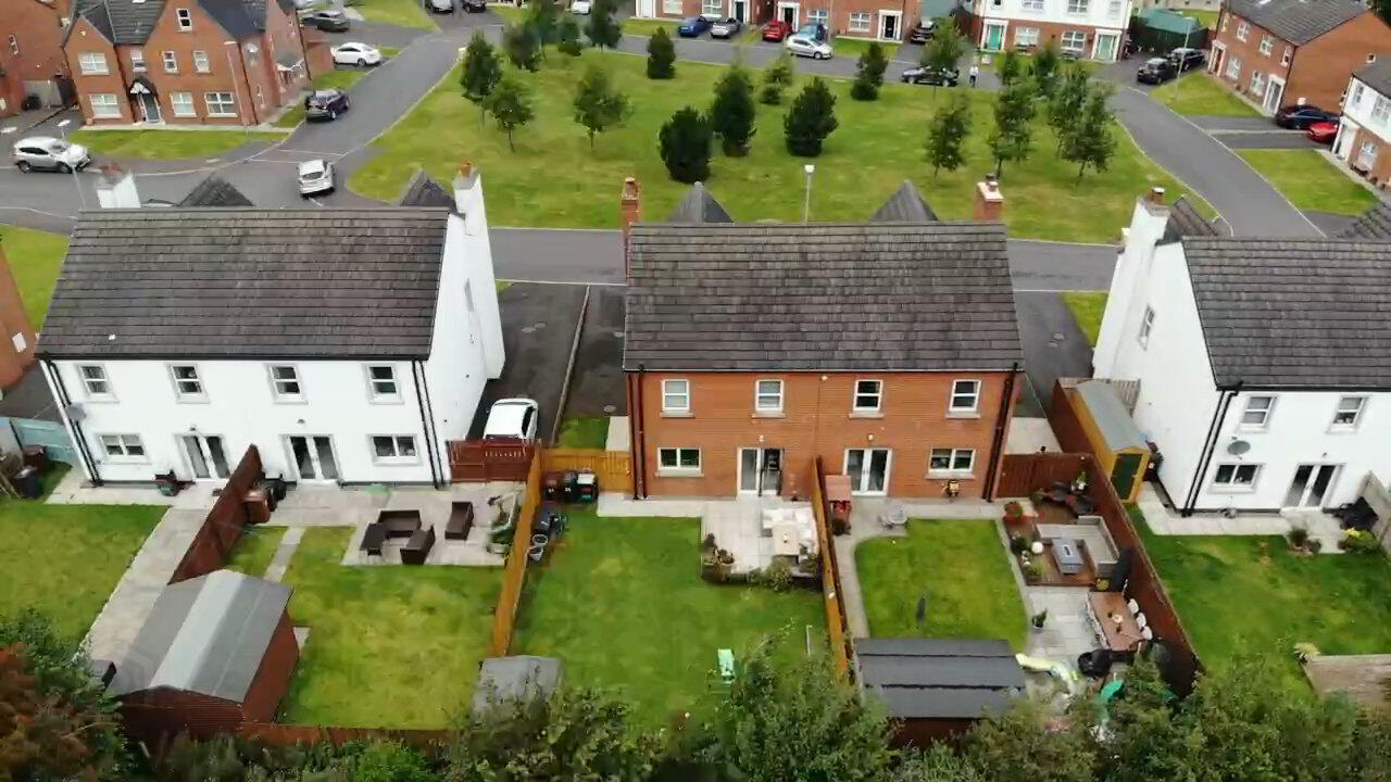 21 Cashelton Manor 17 of 18