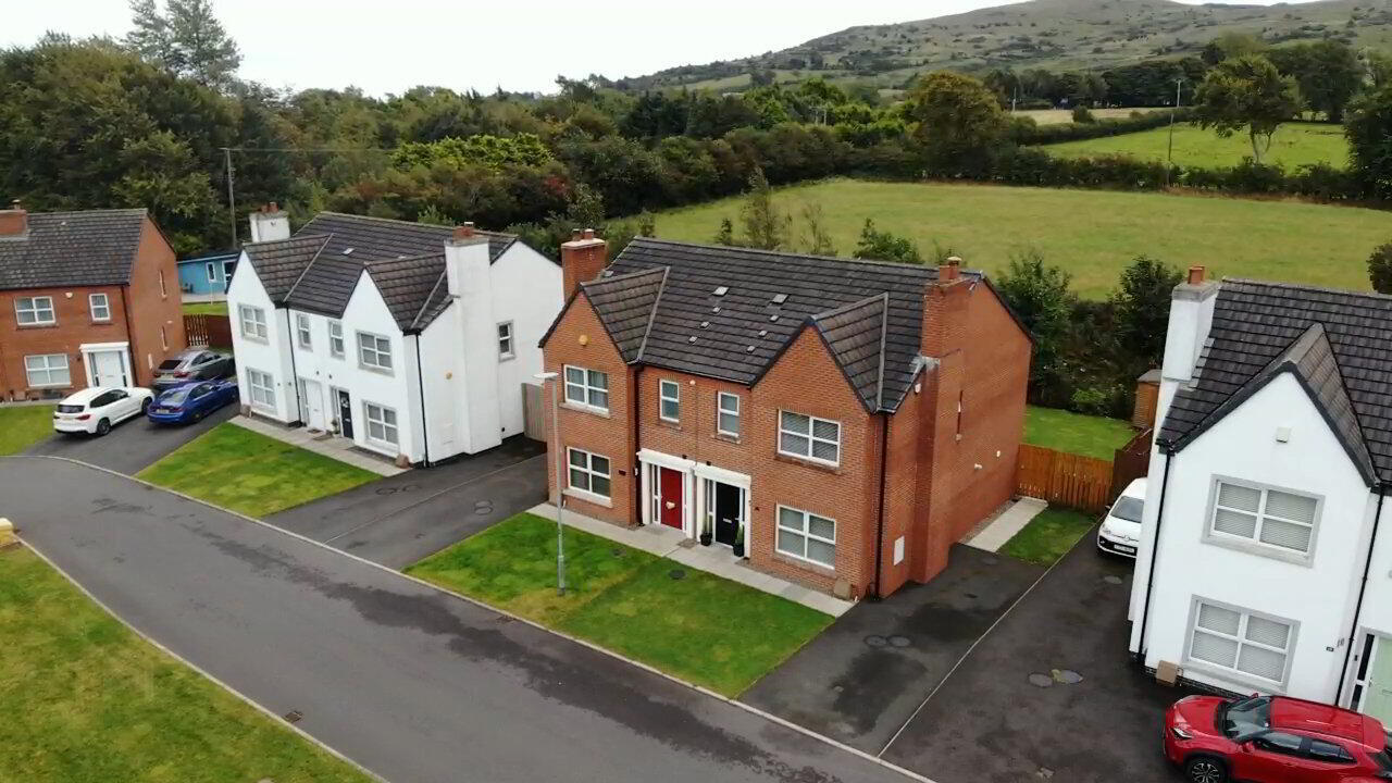 21 Cashelton Manor 18 of 18