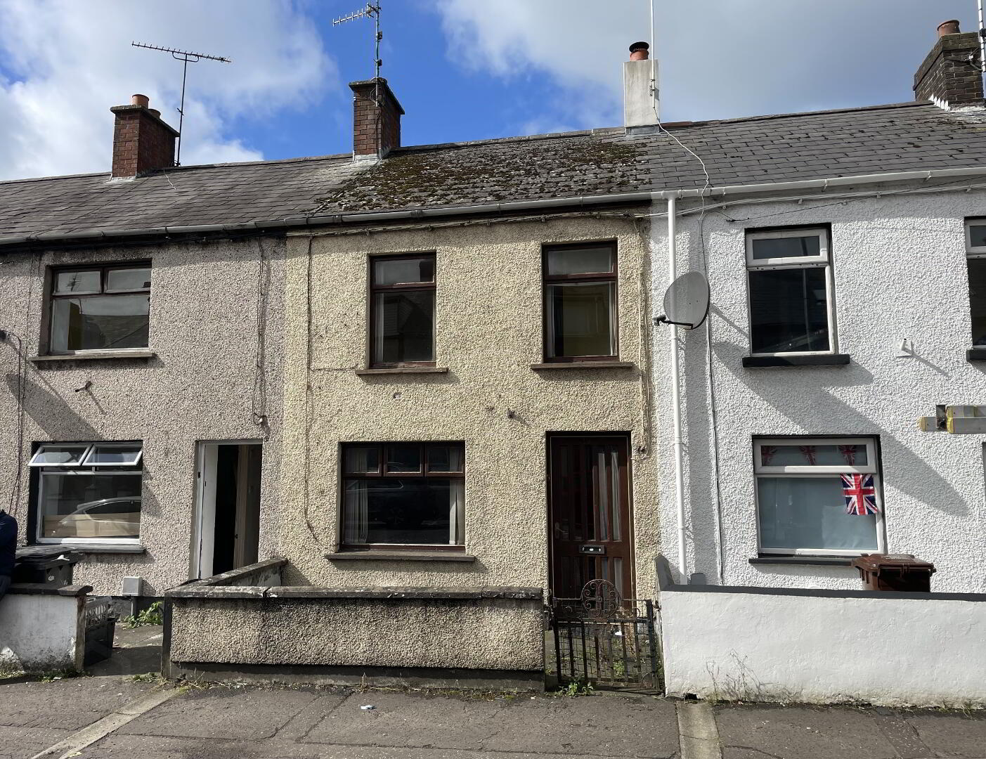 property description image