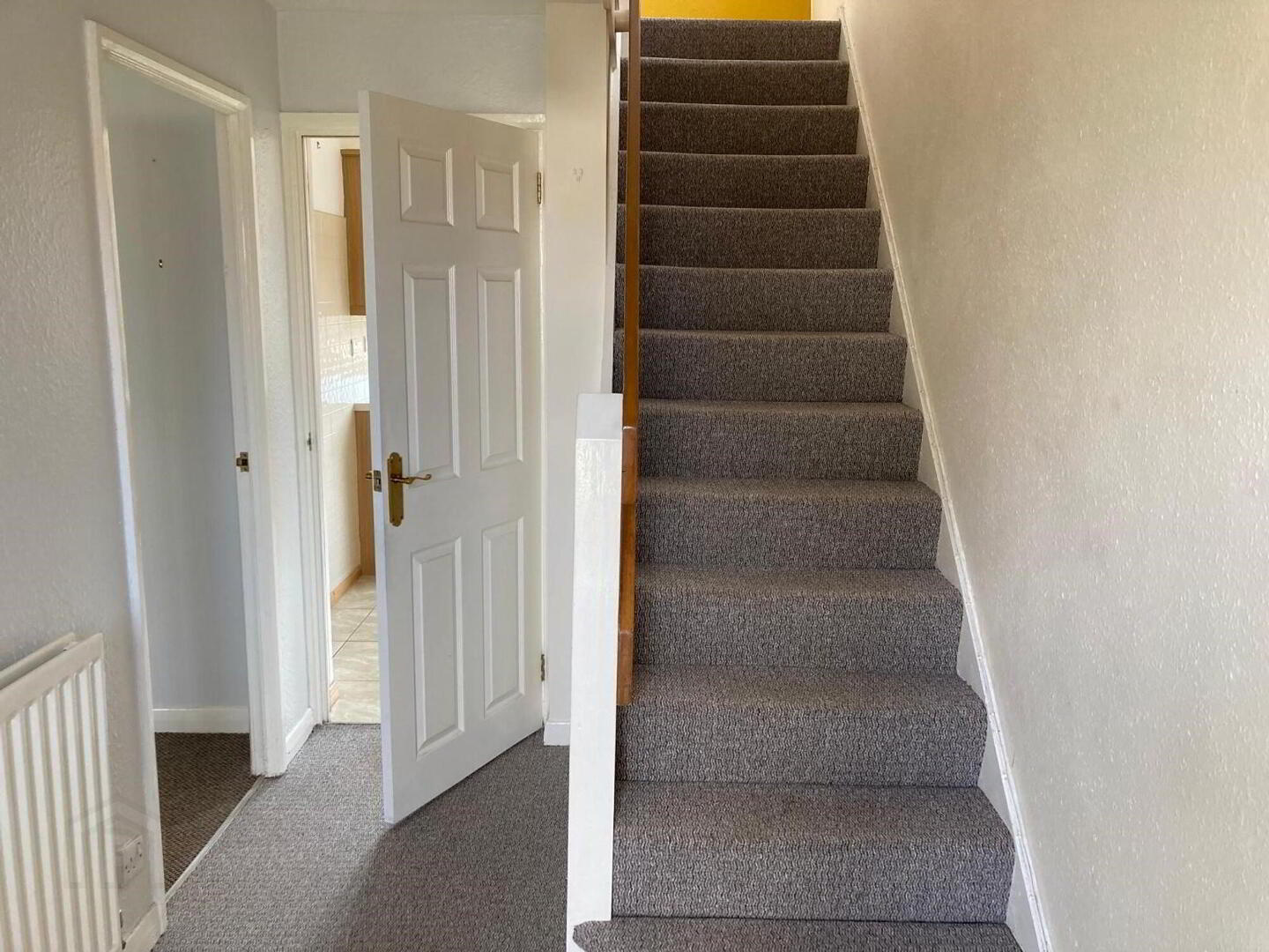 property description image