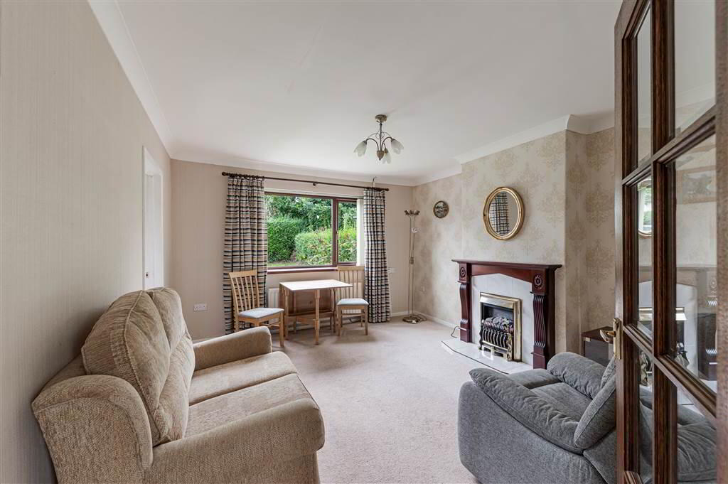 88 Inishowen Drive 4 of 21
